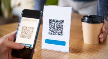 Предприниматели смогут впускать в заведения невакцинированных казахстанцев