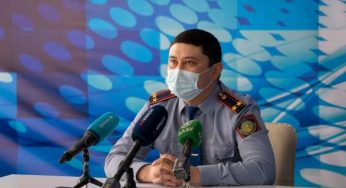 Для иностранных граждан упрощен порядок въезда в РК