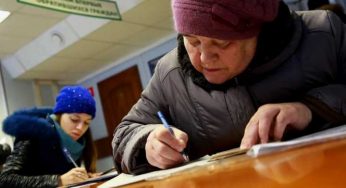 Проект по трудойстройству людей предпенсионного возраста запустят в Казахстане