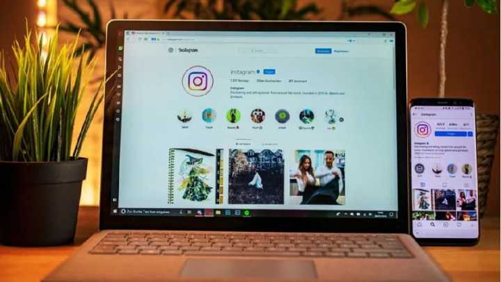 Глава Instagram назвал блокировку в России неправильной