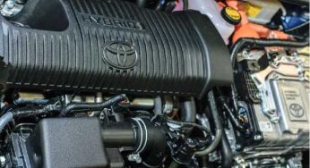 27 нелегальных авто попытались ввезти в Казахстан с начала года