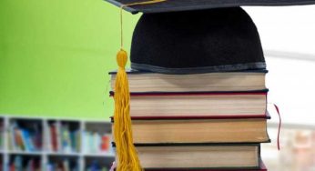 Новую форму подготовки кадров планируют ввести в вузах Казахстана