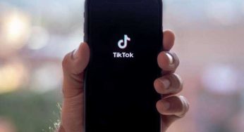 Страница МОН РК с полезной информацией появилась в TikTok