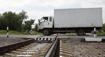 Российская Федерация ввела разрешительный порядок вывоза отдельных видов товаров за пределы страны