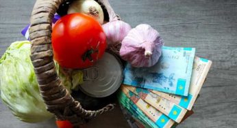 В марте инфляция достигла рекордного значения – Нацбанк РК