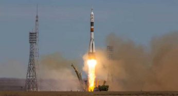 Кто и сколько зарабатывал на пусках с Байконура