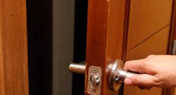 56-летняя жительница Костанайской области убита в своей квартире