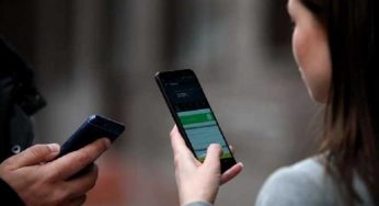 Мошенники представляются сотрудниками правоохранительных органов в Костанае