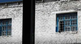 В Казахстане предлагают ввести женскую амнистию. Насколько она необходима