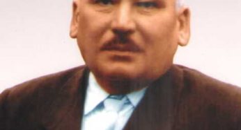 В нашей памяти рассказы о войне