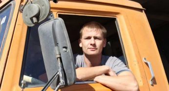Сельский бизнес заинтересован в развитии экономических и политических реформ