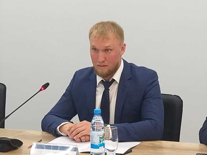 В Костанайской области могло бы появиться еще одно крупное перерабатывающее предприятие, но…..