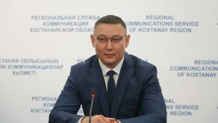 Жесткое обращение с детьми: одну из причин необходимости лицензирования садов назвали в Костанае