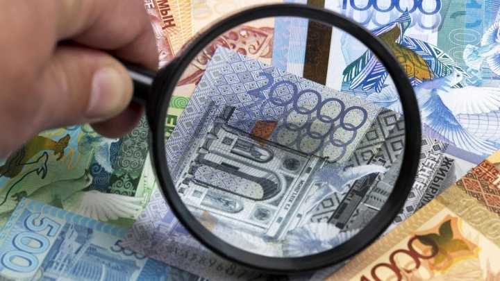 В Костанайской области бизнесу выдано 184 микрокредита на 1 млрд тенге