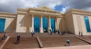 14 декабря в 15.00 в концертном зале «Жастар сарайы» состоится благотворительный концерт