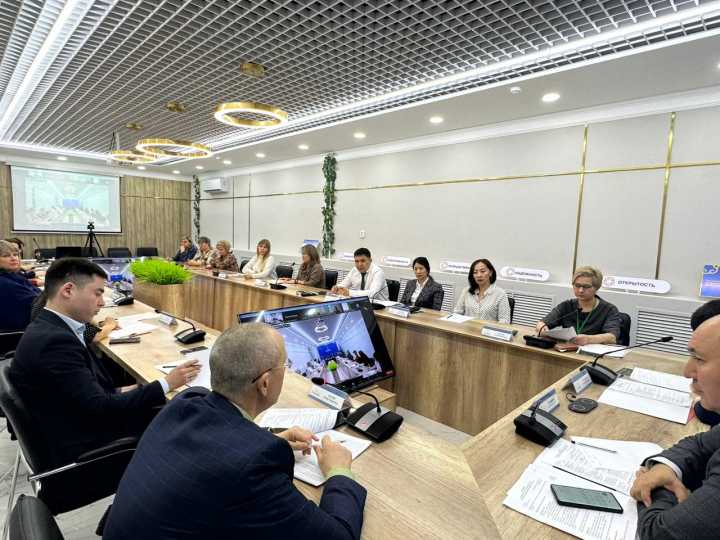 Как маркировка обуви повлияет на малый бизнес