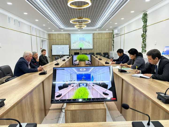 В рамках проекта «Дорога бизнесу» рассмотрено 110 обращений предпринимателей