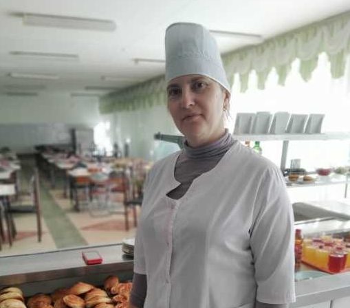 В городе Рудном предпринимателю снижен тариф по коммунальным услугам почти в два раза