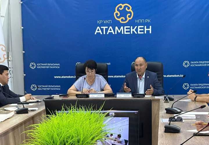Покупатели могут остаться без квартир — почему НАО «Правительство для граждан» отказало застройщикам и чем это может обернуться?
