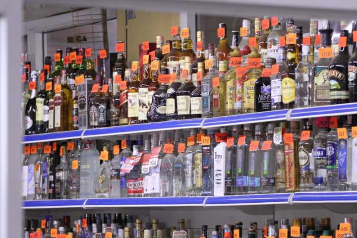 Вопросы реализации алкогольной продукции нуждаются в дополнительном регулировании