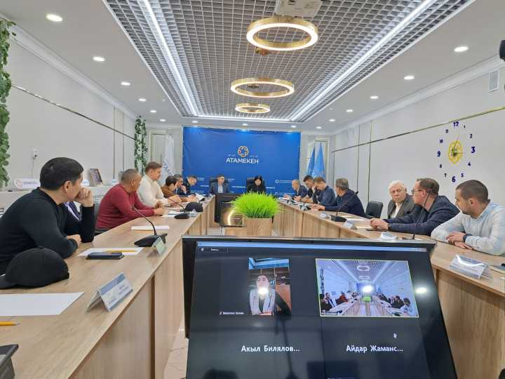 Необходимо ли получение технических условий для предприятий, развивающих жд логистику?