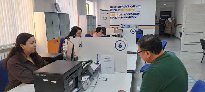 Палата предпринимателей помогла бизнесу решить вопрос в сфере госзакупок
