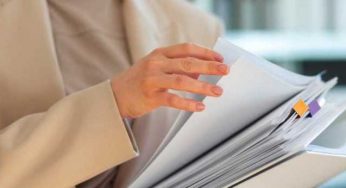 Бизнес-сообщество ознакомилось с положениями нового технического регламента о безопасности алкогольной продукции