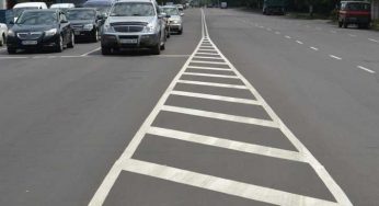 Как будет развиваться санаторно-курортная деятельность в регионе