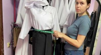 В Сарыкольском районе выделено 8 грантов на реализацию бизнес идей