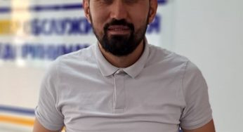 Кредиты для бизнеса: фактор роста и успеха