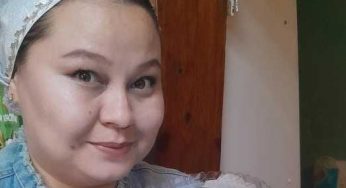 Благодаря поддержке Палаты предпринимателей жительница поселка Узунколя реализовала бизнес идею