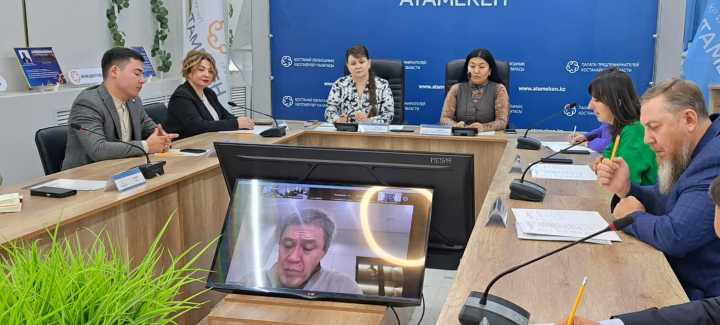 Высокая стоимость эквайринга банков, регулирование уличной, нестационарной и мобильной торговли, реализация алкогольной продукции…