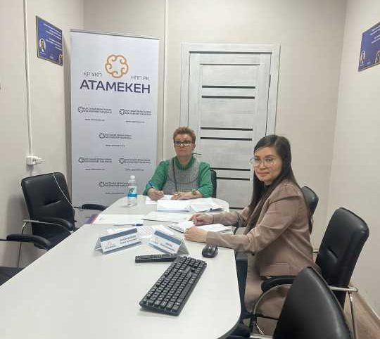 Вопросы дошкольного образования требуют комплексного подхода