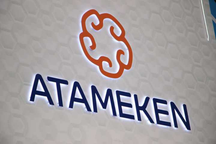 Обучающие семинары для предпринимателей по работе в Omarket.kz