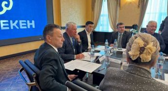 Актуальные вопросы накануне посевной