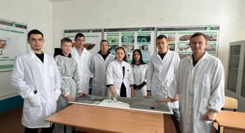 Год рабочих профессий: время перезагрузки