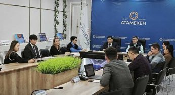 Совет по барьерам рассмотрел проблемный вопрос участия потенциальных поставщиков на закупках, осуществляемых субъектами естественных монополий
