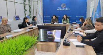 Предприниматели региона могут воспользоваться широким спектром программ, направленных на развитие занятости населения