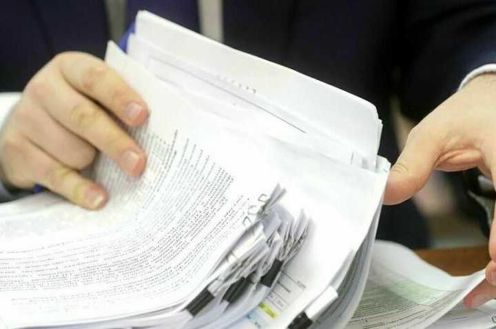 Новые возможности для бизнеса в здравоохранении: партнерство с Германией
