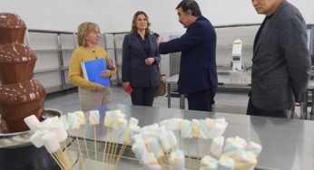 Год рабочих профессий: подписан меморандум о наставничестве