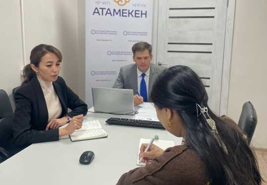 Индивидуальные консультации для НПО: новый шаг в развитии социального предпринимательства