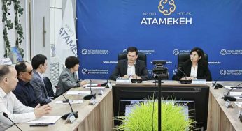 Лицензии есть, закупок нет: НПО не могут начать работу