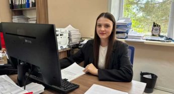 Год рабочих профессий: путь к пьедесталу начинается с рабочего места
