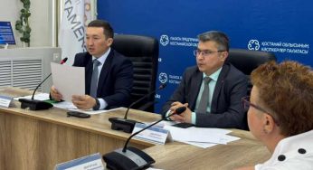 На площадке Палаты предпринимателей разъяснили условия отбора в Президентский молодежный кадровый резерв