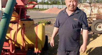 Год рабочих профессий: труд, честь, семья — формула для настоящего человека