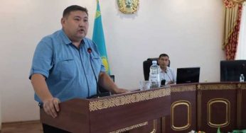 Экспертное заключение отклонено: в Житикаре утверждены новые нормы накопления коммунальных отходов