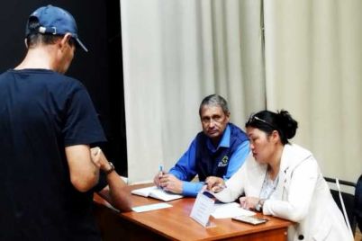 0ece3aea-3b0f-4d39-abad-5a9c25e9dd96.jpg