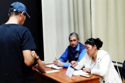 0ece3aea-3b0f-4d39-abad-5a9c25e9dd96.jpg