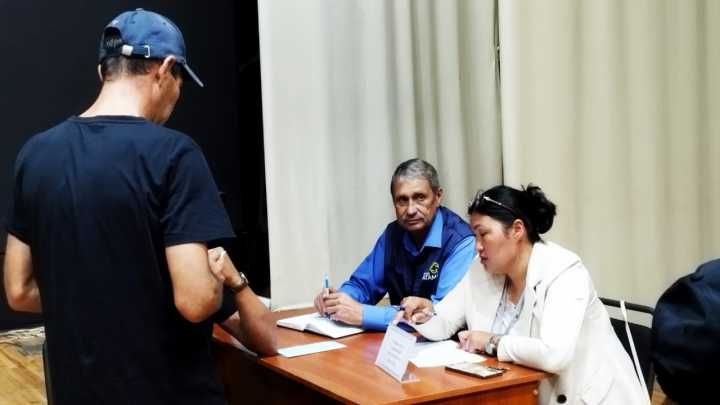 0ece3aea-3b0f-4d39-abad-5a9c25e9dd96.jpg