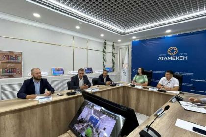 1ccc5ea9-33ec-4ec4-b1a6-d1e3093feb14.jpg